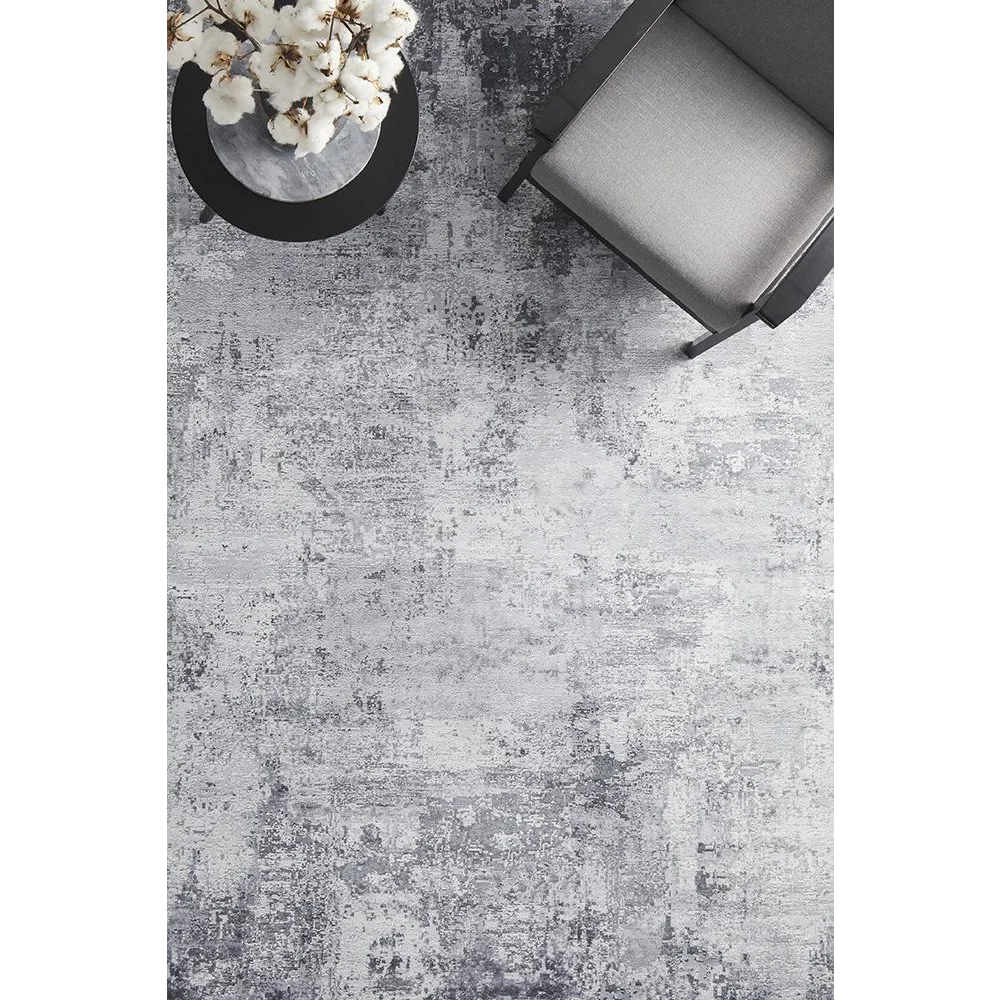 140x70cm
